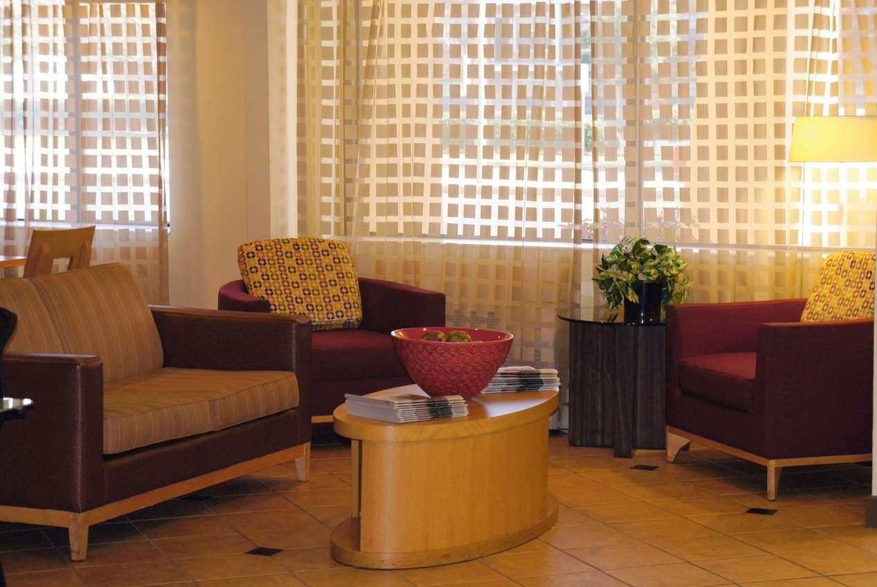 Best Western Гантсвілл Екстер'єр фото