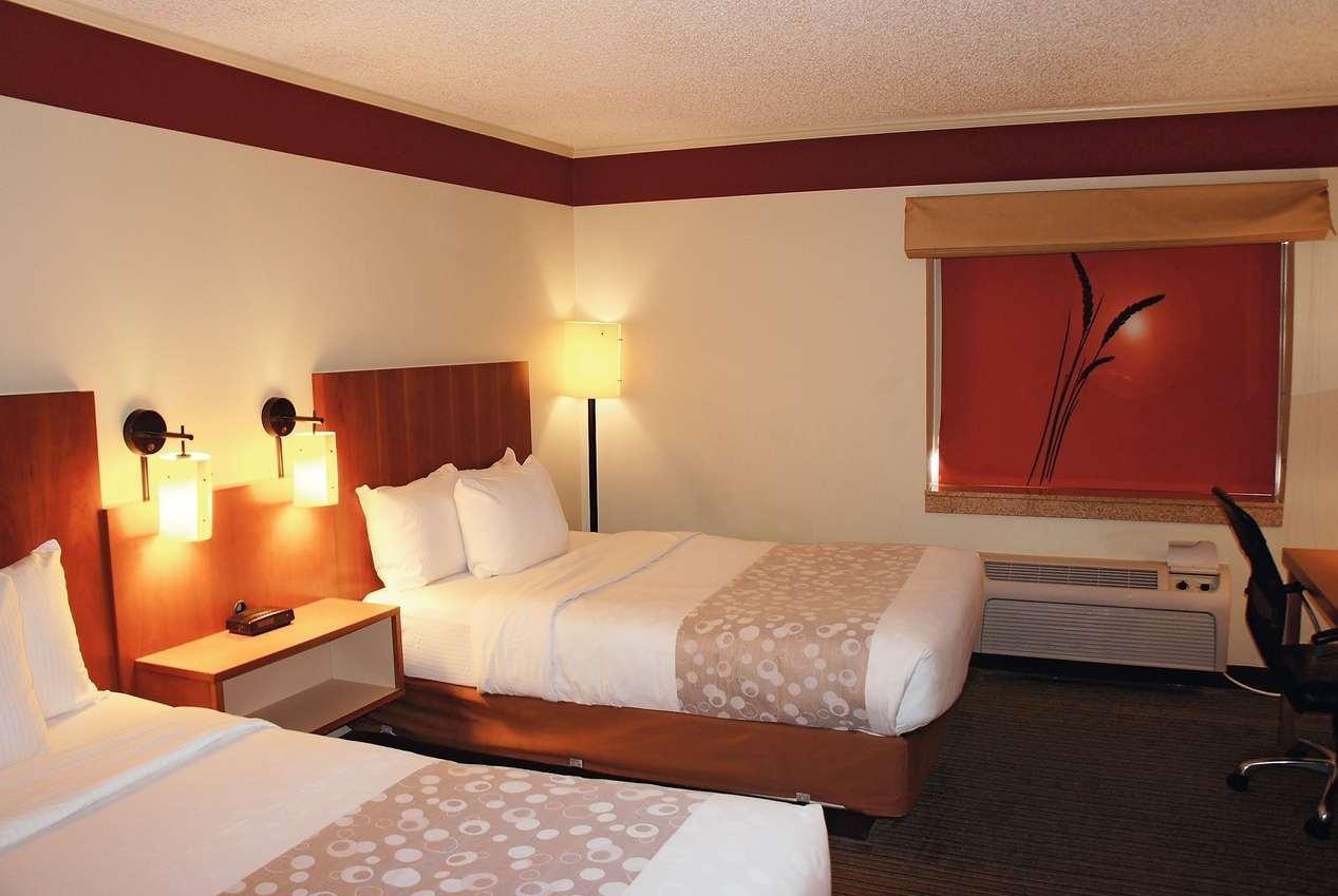 Best Western Гантсвілл Екстер'єр фото